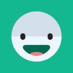 Daylio Journal v1.64.1 MOD APK (Premium Unlocked)