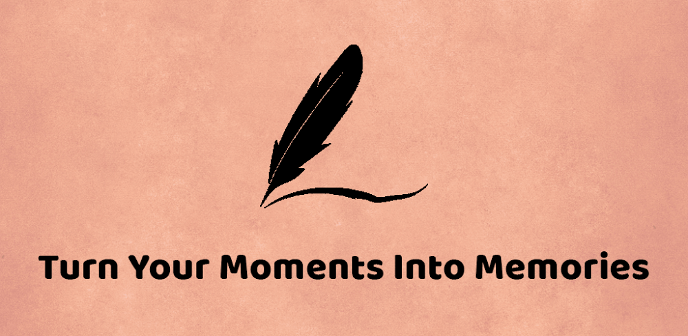 Daynote v6.0.19-kmp MOD APK (Premium Unlocked)