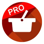 Deals Tracker PRO v2.48.2 APK (Full Version)