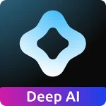 Deep AI v2.7.0 MOD APK (Premium Unlocked)
