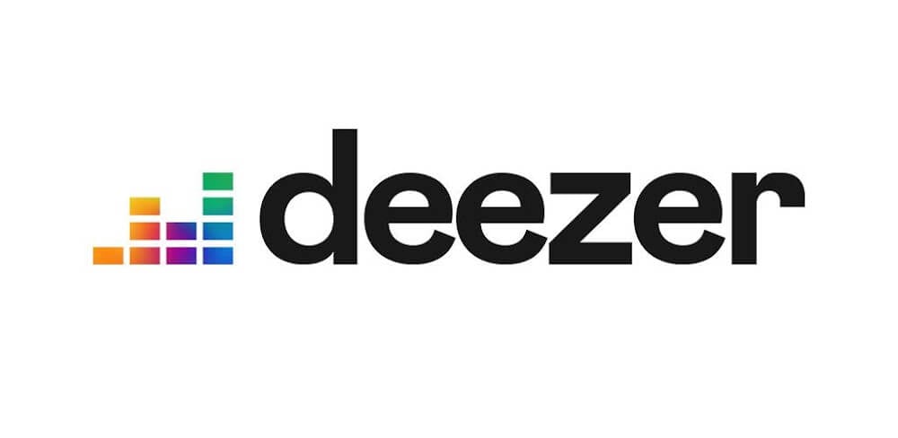 Deezer Premium v9.0.9.3 MOD APK (Pro Unlocked)