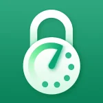 Detox: Procrastination Blocker v1.17.11 MOD APK (Premium Unlocked)