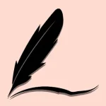 Daynote v6.0.19-kmp MOD APK (Premium Unlocked)