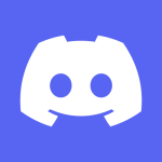Discord v319.14 – Stable MOD APK (Optimized, All devices)