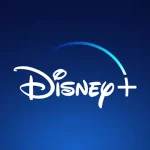 Disney+ Plus v26.2.1 MOD APK (Premium Unlocked)