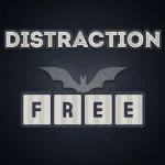 Distraction Icon Pack APK v238.0 (Full Version)