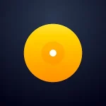 Djay v5.6.3 MOD APK (Premium Unlocked)