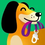 Dogo v10.40.1 MOD APK (Premium Unlocked)