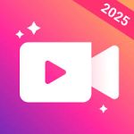 Filmigo Video Maker v6.6.1.0 APK + MOD (VIP Unlocked)