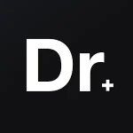 Dr. Kegel: For Men’s Health v1.37.0 MOD APK (Premium Unlocked)