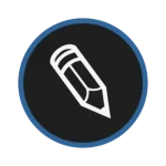 Draw Any Where MOD APK v26.03.02 (Premium Unlocked)