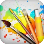 Drawing Desk v10.3.5 MOD APK (Premium Unlocked)