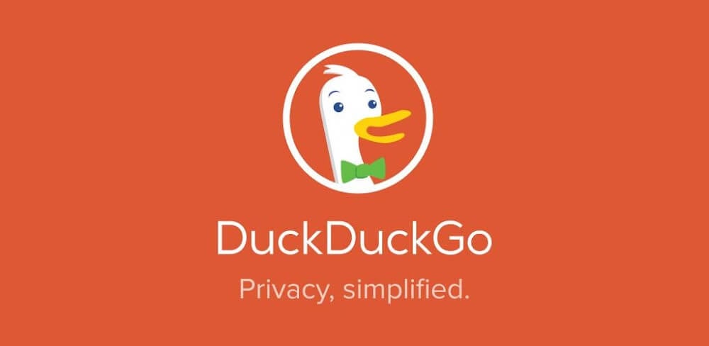 DuckDuckGo v5.271.0 MOD APK (VIP Unlocked)