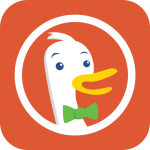 DuckDuckGo v5.271.0 MOD APK (VIP Unlocked)