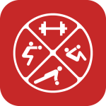 Dumbbell Home Workout v5.22.google MOD APK (Premium Unlocked)