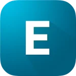 EasyWay v6.1.6.0 MOD APK (Premium Unlocked)