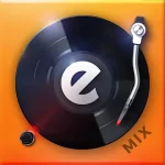 edjing Mix v7.33.00 MOD APK (Premium Unlocked)