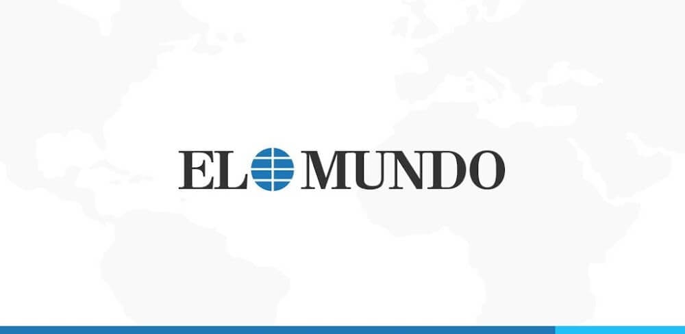 El Mundo v6.2.4 MOD APK (Premium Unlocked)