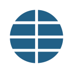 El Mundo v6.2.4 MOD APK (Premium Unlocked)