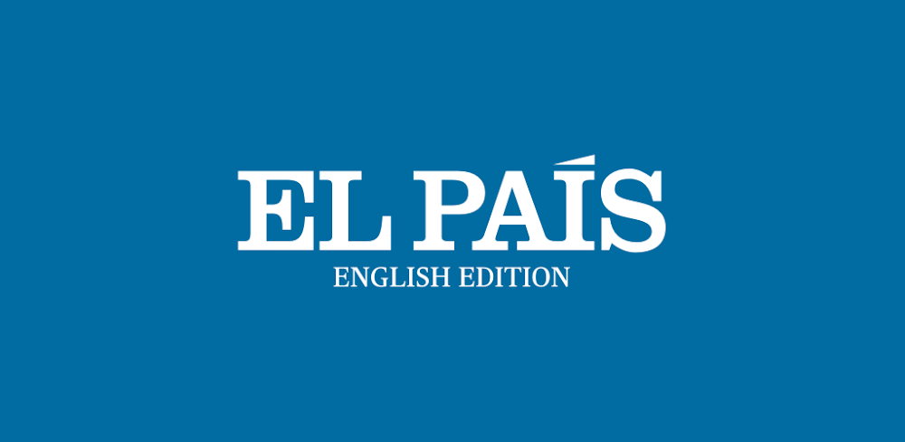 EL PAÍS v12.5.0 MOD APK (Premium Unlocked)