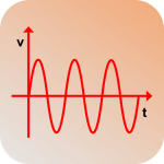 Electrical Calculations v11.0.5 MOD APK (Premium Unlocked)