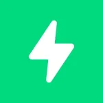 Electron: battery health info v2.3.0 MOD APK (Premium Unlocked)