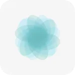 Elements KWGT v14.2 APK (Full Version)