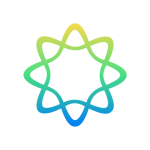 ELSA Speak v8.1.8 MOD APK (Premium Unlocked)