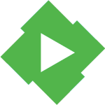 Emby for Android TV v3.5.30 MOD APK (Premium Unlocked)