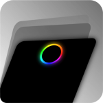 Energy Ring: Universal Edition v8.5 MOD APK (Premium Unlocked)