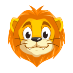 Lingualeo v5.1.2 APK + MOD (Premium Unlocked)