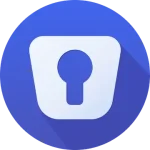 Enpass Password Manager v6.11.19.1265 MOD APK (Premium Unlocked)