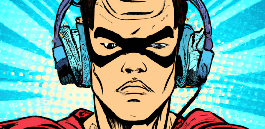 Equalizer & Bass Booster – XEQ v35.0.1 MOD APK (Premium Unlocked)