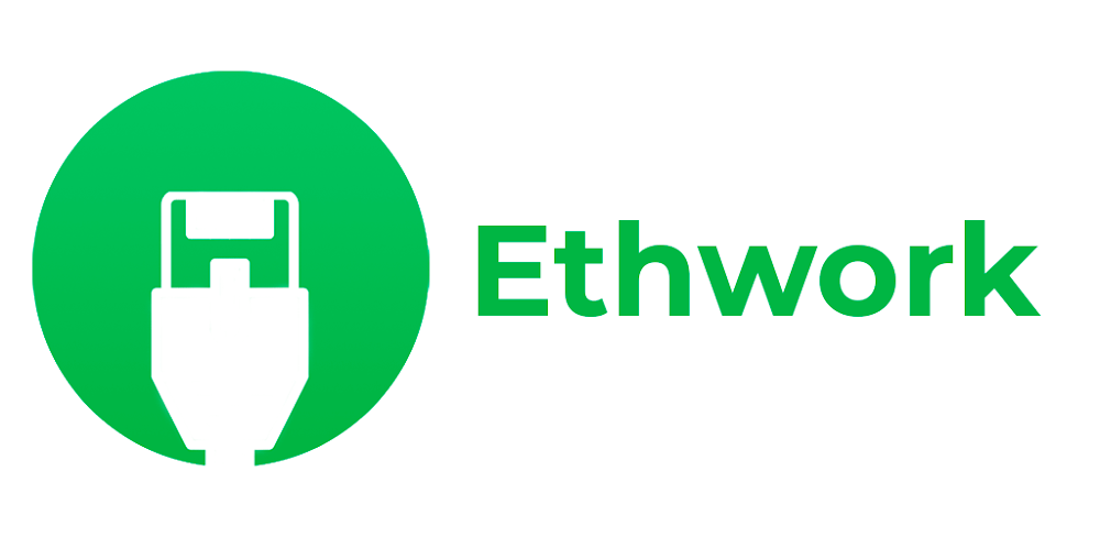 Ethwork: Netstat & Interfaces v5.7 MOD APK (Premium Unlocked)