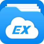 ES File Explorer v4.4.3.5 MOD APK (Premium Unlocked)