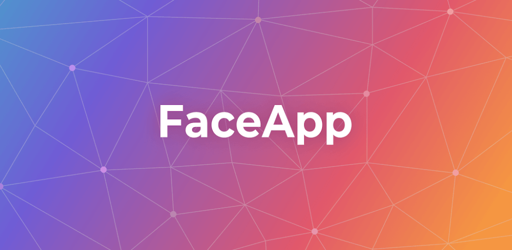 FaceApp Pro v12.8.5 MOD APK (No Watermark)
