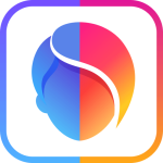 FaceApp Pro v12.8.5 MOD APK (No Watermark)