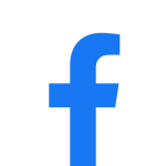 Facebook Lite v503.0.0.3.107 APK (Latest)