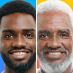 FacePic v3.6.5 MOD APK (Pro Unlocked)