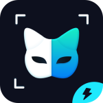 FacePlay v5.4.2 MOD APK (Premium Unlocked, No ADS)