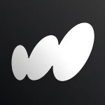 Facewow AI Headshot Generator v1.2.1.1 MOD APK (Premium Unlocked)