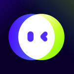 Facewow v2.4.247 APK + MOD (VIP Unlocked)