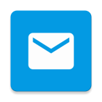 FairEmail v1.2313 MOD APK (Pro Unlocked)