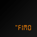 FIMO – Analog Camera v3.14.3 MOD APK (Premium Unlocked)