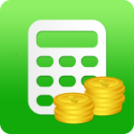 Financial Calculators Pro v3.5.3 APK (PAID/Patched)