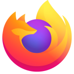 Firefox Fast v148.0.2.1 MOD APK (Optimized, No ADS)