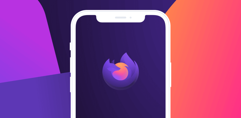 Firefox Focus v148.0.2 MOD APK (Optimized, No ADS)