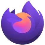 Firefox Focus v148.0.2 MOD APK (Optimized, No ADS)