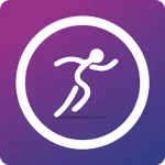 FITAPP v8.11.0 MOD APK (Premium Unlocked)