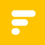 Fitia v23.0.5 MOD APK (Premium Unlock)